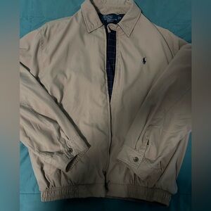 Size M men dress up jacket